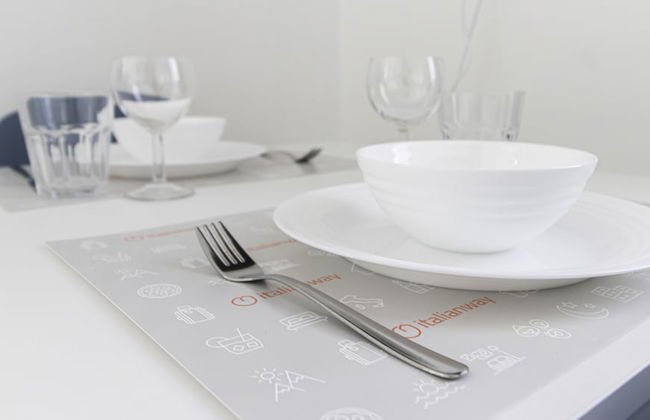 Italianway - Meda 43 - Foto 18