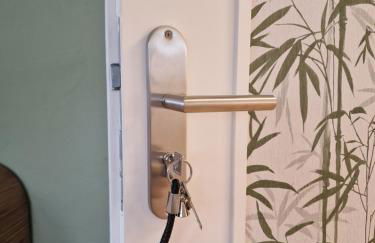 Ferienwohnung an der Limburg - Photo 19