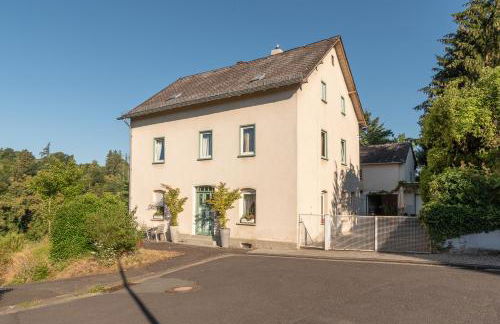 Lahnhaus Brühl/ Fende Haus - Foto 37