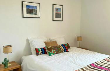 Family Stone House In Gordes - Photo 10