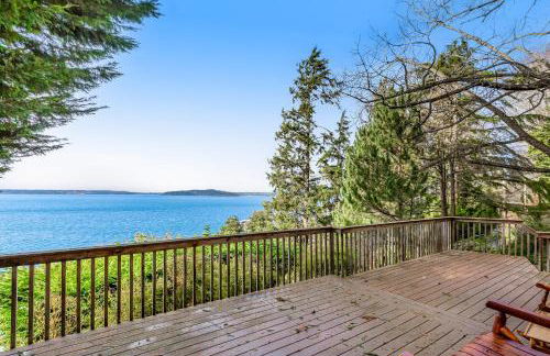 Pacific Dream - Foto 8