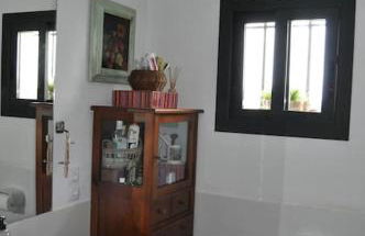 Casa rural La Liñana - Foto 11