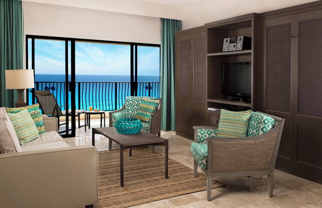 Holiday Inn Club Vacations The Royal Sands by IHG - Foto 22