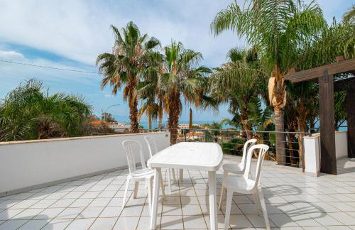 Villa Tocco vicino al mare - Photo 6