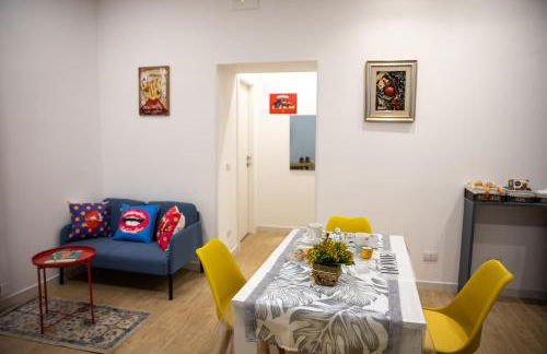 Filo Apartment - Foto 22