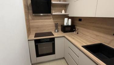 Apartments Volarevic - Foto 3