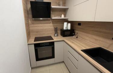 Apartments Volarevic - Photo 3