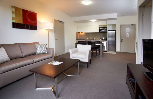 Quest Moorabbin - Foto 7