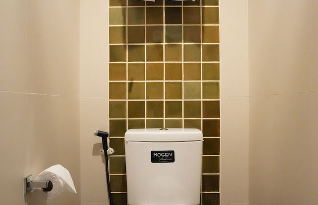 Nivas Wanit - Foto 65