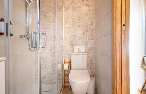 Casa Ponte de Espindo - Foto 18