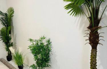 Jungle Gite - Photo 23