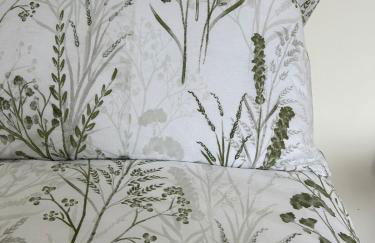 The little shepherds hut - Foto 28