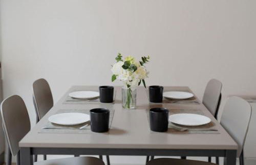 Corte Recamao - Foto 44