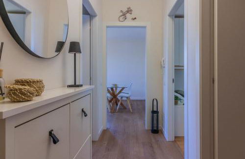 La Maison du Lac - Foto 61