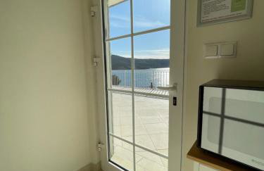 Seaview apartments - Photo 46