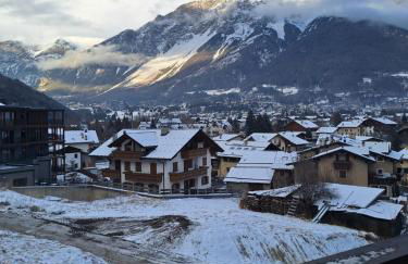 Suite Panorama - Photo 18