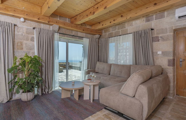 Olive Resort - Foto 35