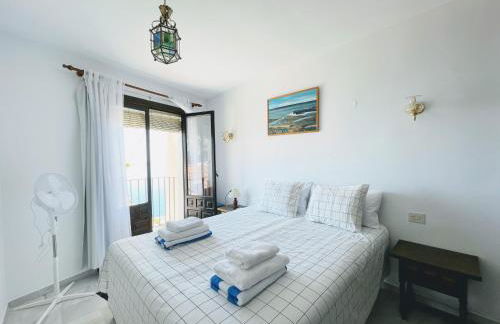 Calamedina 4 - Foto 26