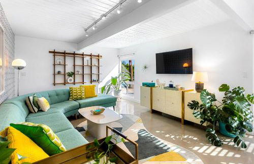 Citron Oasis by ACME House Company - Foto 17