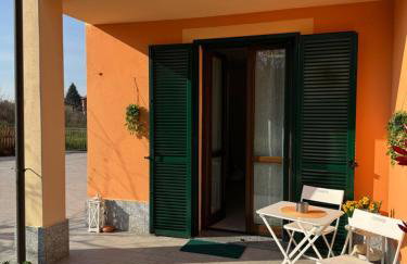 Welcome Home - Foto 12