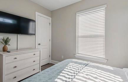 Guilty Treasure - Foto 25