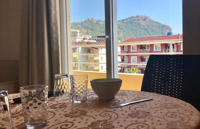 Serendi Apart Hotel - Foto 5