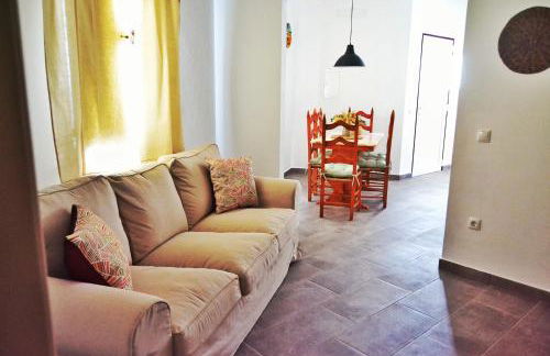 Recanto do Ti Zé - Foto 6