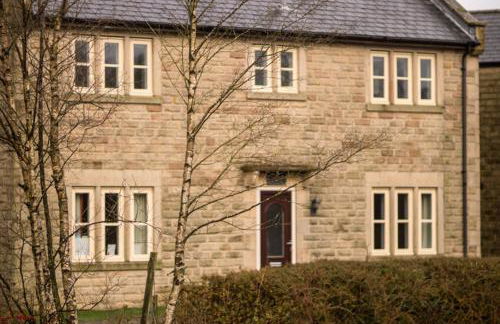 Haddon Cottage - Darwin Lake Holiday Village - Foto 15