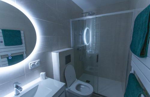 Le Refuge Valencien - Douceur et Élégance - Photo 23