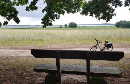 OstSEESTERNchen Zempin - Foto 31