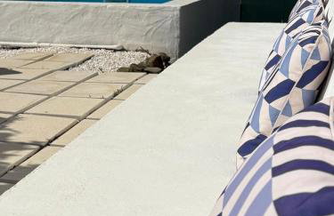 Canto da Planície - Photo 45