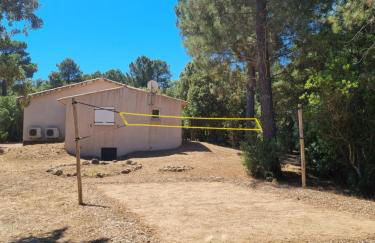 Villa Stellalilou - Foto 23