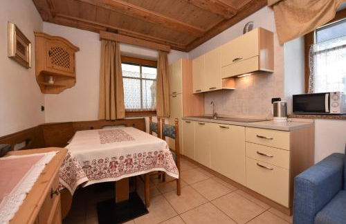 Maso Chelò - Foto 55