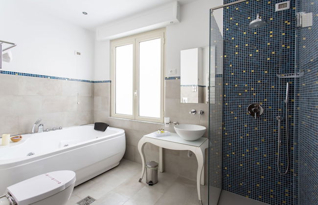 Residenza Wagner - Photo 62