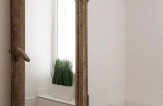 Zweite Heimat Heidelberg - Foto 17