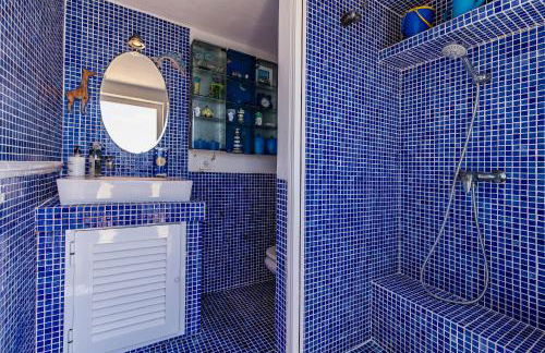 Villa Maravilla by Mallorca Infinity - Foto 19