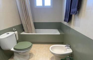 Attic La Mirada - Bonalba Golf - Foto 6