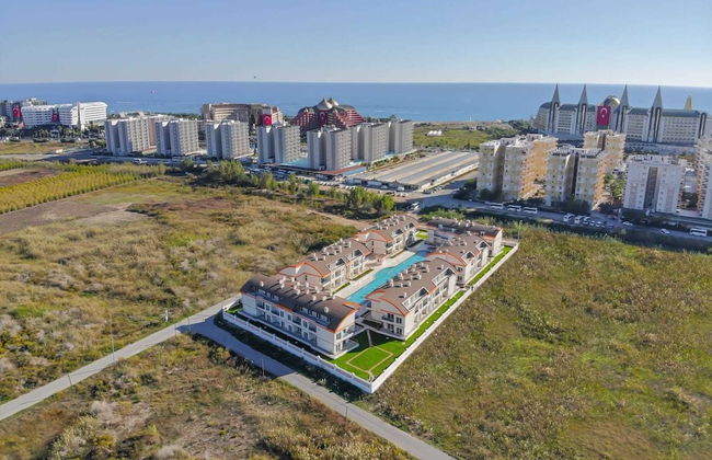 Esila Park Lara Kundu - Photo 27