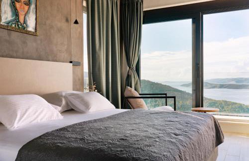 Villa Lapis, Hvar Island - Foto 26