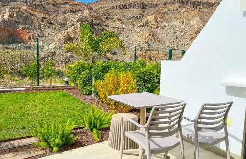 Apartamentos Cordial Magec Taurito - Photo 33