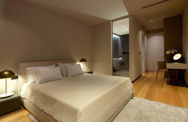 Villa Elena Dubrovnik - Foto 7