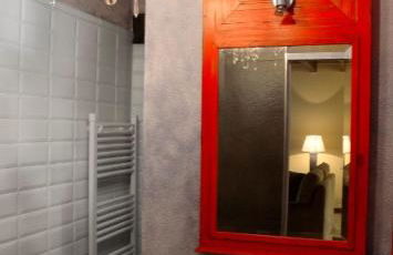 El Pozon De Los Abuelos - Foto 38