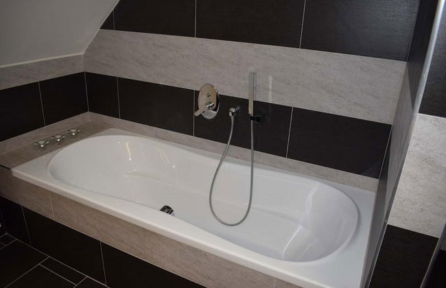 Lesany Sljk425 in Le any - Foto 32