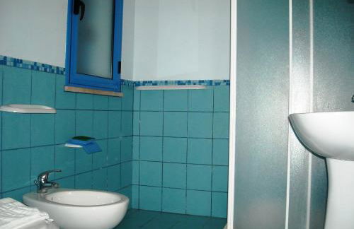 Case Vacanze Le Muse - Foto 45