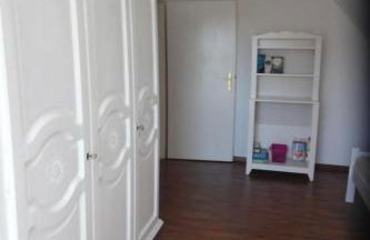 Holiday Home mit Garten und Stellplatz by Interhome - Foto 22