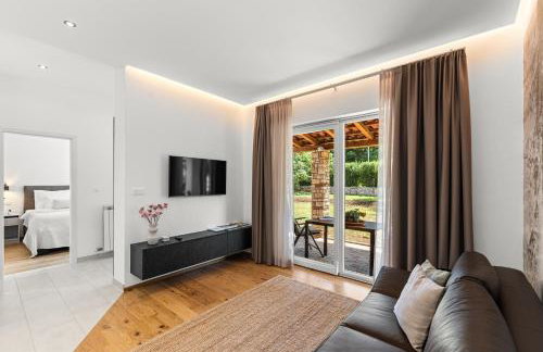 MAROLEA- your home in Istria - Foto 13