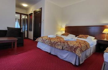 Willa Wellness - Foto 52