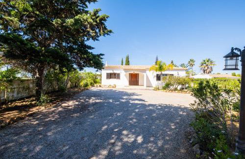 Villa Brid - Foto 42