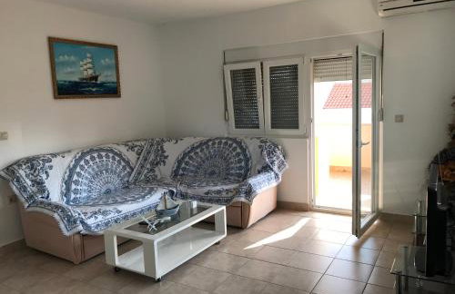 APARTMANI LIVK - Foto 8