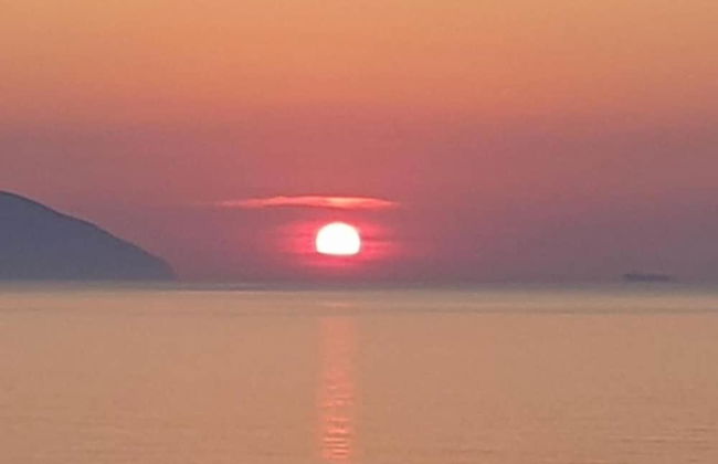 Romantica Hotel - Foto 22